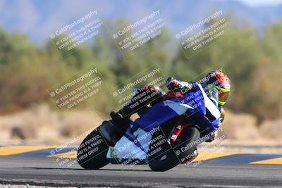 media/Dec-01-2024-TrackXperience (Sun) [[fa1e166fcf]]/Level 3/Session 4 (Turn 7)/